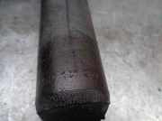 Zierleiste ACHTER 1308058070 Peugeot Boxer (U9) Chassis-Cabine 2.2 HDi 120 Euro 4 (22DT(4HU))