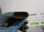 Innenbeleuchtung 39118722 Opel X 1.2