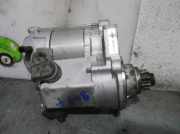 Motorsteuergerät 9635158180 Citroën Xantia (X1/2) Schrägheck 2.0 HDi 90 (DW10TD(RHY))