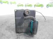 Abs Pumpe 0024319712 Mercedes-Benz S (W140) Limousine 3.5 300 SD Turbo Diesel (OM603.971)