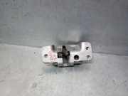 Türschloss Rechts Hinten 5109544AA Chrysler Voyager/Grand Voyager (RT) Großraumlimousine 2.8 CRD 16V Grand Voyager (VM64C)