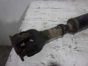 Blinker Links Vorne 8152112820 Toyota COROLLA (E11) 1.4 16V CAT