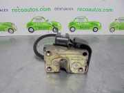 Luftklappe Stellmotor 31407766 Volvo *