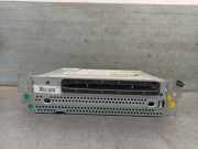 Radio CI9139911 BMW 2 serie Gran Tourer (F46) Großraumlimousine 218d xDrive 2.0 TwinPower Turbo 16V (B47-C20A)