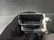 Fensterhebermotor Links Hinten 9632533480 Citroën C5 II Berline (RC) Schrägheck 2.0 HDiF 16V (DW10BTED4(RHR))