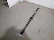 Kardanwelle 2094100606 Mercedes-Benz C Sportcoupé (C203) Schrägheck 1.8 C-180K 16V (M271.946)