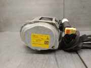 Sicherheitsgurt Rechts Vorne 5FA857706F Seat Leon Sportstourer (KLF) Kombi 5-drs 1.5 TSI 16V (DPCA)