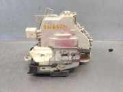 Hinterachsgetriebe - EUT Audi A6 (C5) Limousine 2.5 TDI V6 24V Quattro (AKE)