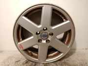 Felge 8646831 Volvo XC90 I SUV 2.4 D5 20V (D5244T4)