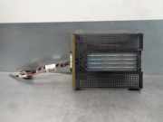 Querlenker Links Vorne Unten Ford Fiesta 6 (JA8) Schrägheck 1.4 16V (SPJC)