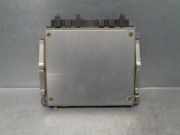 Steuergerät Automatik Getriebe A0095459232 Mercedes-Benz S (W140) Limousine 5.0 S-500 32V (M119.970)