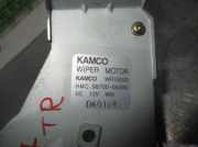 Lichtschalter 8590105190 SsangYong Korando (KJ) Geländewagen 2.3 TD (OM661LA)