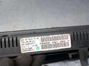 Tachoeinheit Kmh 8200461294 Renault Grand Scénic II (JM) Großraumlimousine 1.5 dCi 105 (K9K-732(K9K-P7))