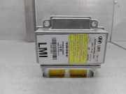 Steuergerät Airbag 959102Y100 Hyundai iX35 (LM) SUV 1.7 CRDi 16V (D4FD)