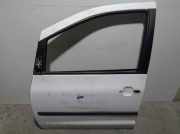 Zierleiste 5880476091 Lexus CT 200h Schrägheck 1.8 16V (2ZR-FXE)