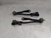 Scharniere 8659076 Volvo XC90 I SUV 2.4 D5 20V (D5244T)