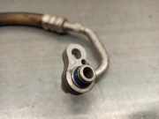 Heizlüfter 4F0820511A Audi A8 (D3) Limousine 4.0 TDI V8 32V Quattro (ASE)