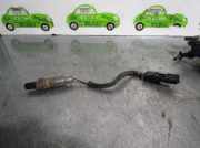 Lambdasonde 7700868496 Renault I SCENIC (JA0) 1.6