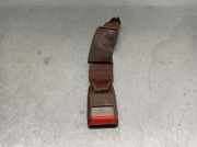 Gürtelschnalle TRAIZQ Toyota HiAce (LH/YH5/6) Bus 2.4 D (2L)