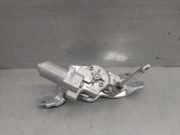 Scheibenwischermotor Hinten DA6C67450A Mazda 2 (DJ/DL) Schrägheck 1.5 SkyActiv-G 90 (P5)