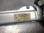 Fensterheber Rechts Vorne 9682808880 Peugeot (0U_, 0E_) 1.6 16V