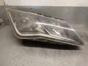 Scheibenwischermotor Vorne 3397020216 Volvo SERIE 2.0 CAT