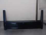 Heckspoiler 71700S2H920ZA Honda HR-V (GH) SUV 1.6 16V 4x2 (D16W1)