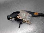 Türschloss Links Vorne 90120862 Opel Corsa A Schrägheck 1.2 S (12ST)