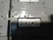 Ansaugkrümmer 1047092S01 Ford Fiesta 6 (JA8) Schrägheck 1.0 EcoBoost 12V 100 (SFJB)