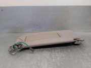 Abs Pumpe 13328651 Opel Insignia Sports Tourer Kombi 2.0 CDTI 16V 160 Ecotec 4x4 (A20DTH)