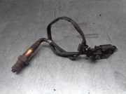 Lambdasonde MHK100840 Rover 45 Limousine 1.6 16V (16K4F)