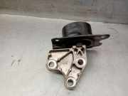 Scheibenwaschbehälter Audi A6 (C4) Limousine 2.0 (AAE)