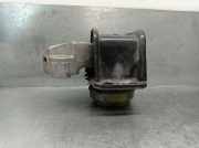 Klimakondensator 13331005 Opel Meriva Großraumlimousine 1.7 CDTI 16V (A17DTS)