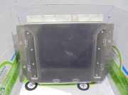 Steuergerät Abs 0275455632 Mercedes-Benz E (W210) Limousine 3.2 E-320 V6 18V (M112.941)