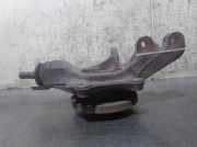 Querlenker Links Hinten Oben 5085415AD Dodge Avenger (JS) Limousine 2.0 16V (ECN)