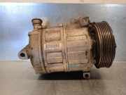 Schließplatte Kühlerträger A1646200486 Mercedes-Benz ML II (164/4JG) SUV 3.0 ML-350 CDI 4-Matic V6 24V (OM642.940)