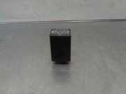 Relais 0035453205 Mercedes-Benz C (W202) Limousine 2.8 C-280 24V (M104.941)