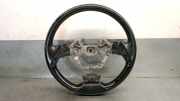 Lenker 45100F4020C1 Toyota C-HR (X1,X5) SUV 1.8 16V Hybrid (2ZRFXE)