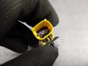 Spiegelverstellung Schalter 8550135010 SsangYong XLV SUV 1.6 e-XGi 16V 2WD (G16DF(173.910))