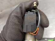 Airbag Lenkrad 735411159 Fiat Panda (169) Schrägheck 1.4 16V (169.A.3000)