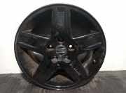 Felge 8646874 Volvo S40 (MS) Limousine 2.0 D 16V (D4204T)