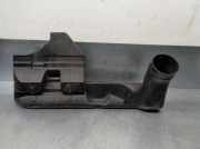 Schlauch 0K51A13340 Kia Carnival 2 (FIB/FLD) Großraumlimousine 2.9 HPDi 16V (J3(CRDI))