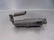 Scheinwerfer-Sprüher XENON XENON 8K0955101 Audi BER. (B8) 2.0 16V TDI