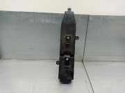 Heizlüfter 971131H000 Kia CEE´D SPORTY WAGON 1.6 CRDi CAT