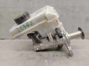 Schalthebel 8200327403 Renault Grand Scénic II (JM) Großraumlimousine 1.9 dCi 120 (F9Q-812)