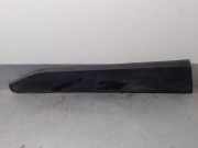 Sideskirt 75732F4010 Toyota C-HR *