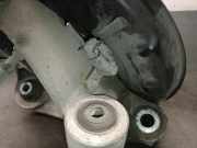 Radio 1Z0035161F Skoda Octavia (1Z3) Liftback 2.0 TDI 16V (CFHF)