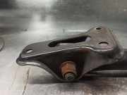 Lenksäule 32306854047 BMW 1 serie (F21) Schrägheck 3-drs 116d 2.0 16V (N47-D20C)