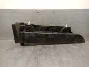 Zierleiste VOOR VOOR 81A821170 Audi Q2 (GAB/GAG) SUV 1.0 30 TFSI 12V (DKRF)