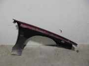 Radiator 97AB8005AA Ford BERLINA/TURNIER 1.8 Turbodiesel